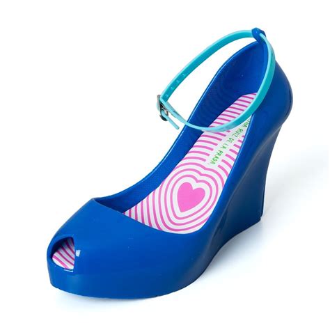 agatha ruiz de la prada mädchenschuhe|Shoes .